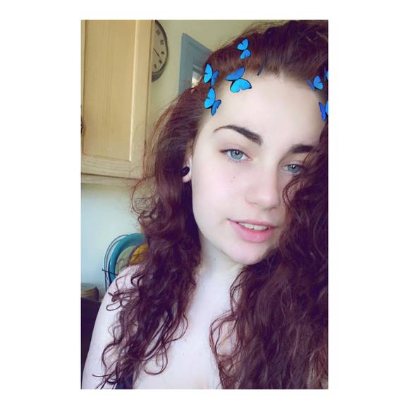 maddie_2001